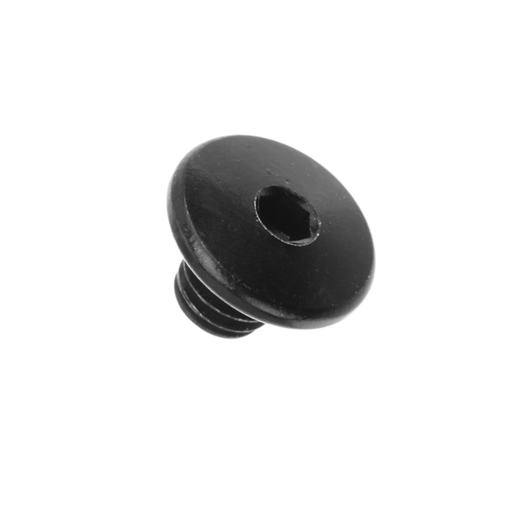 Shimano Shimano BLM666, B