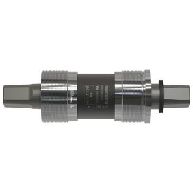 Shimano BOTTOM BRACKET, BB-UN300, SPINDLE SQUARE TYPE, SHELL:BSA