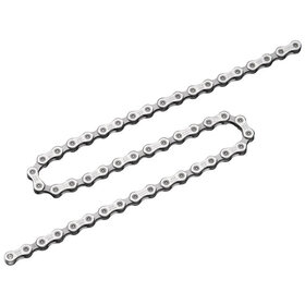 Shimano Ultegra CN-6600 10sp Chain