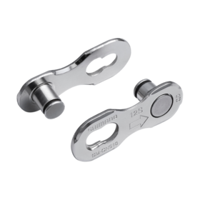 Shimano Shimano QUICK-LINK FOR 12-SPEED CHAIN, XTR,SM-CN910-12