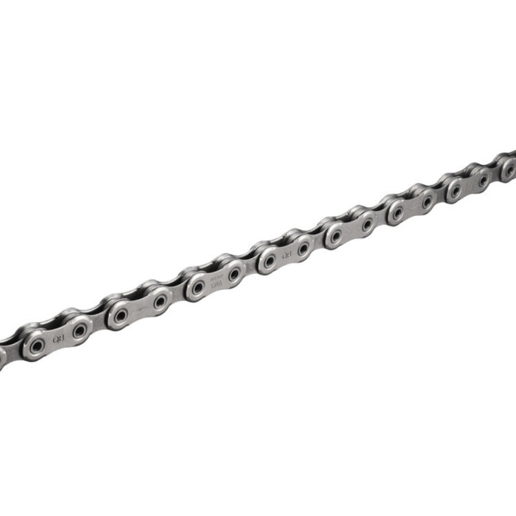 Shimano Shimano CN-M9100 XTR / DURA-ACE 126 LINKS FOR 12 SPEED, W/QUICK-LINK