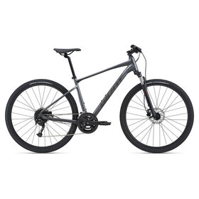 Giant Roam 2 Disc
