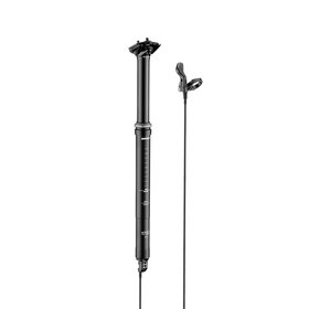 Giant Contact Switch SL Travel Adjust