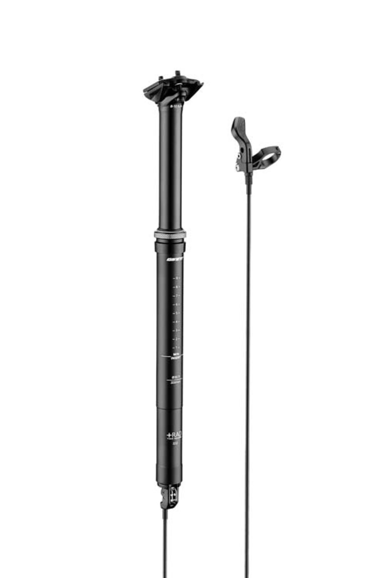 Giant Contact Switch SL Travel Adjust