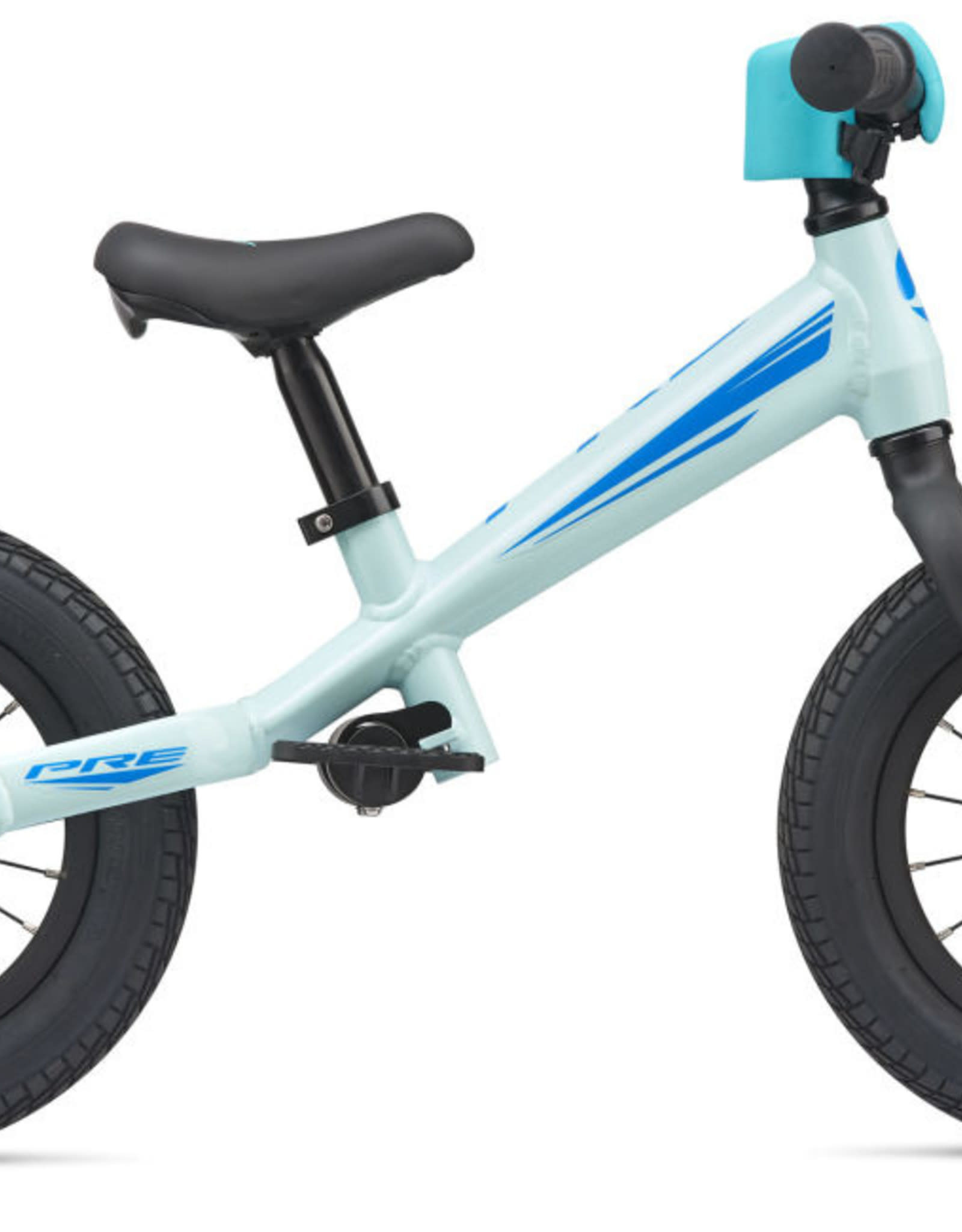 giant pedal bike