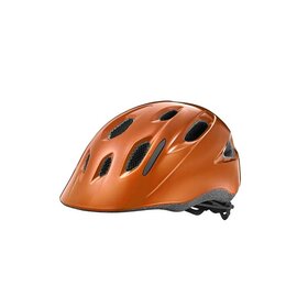 Giant Hoot Child Helmet 50-55cm