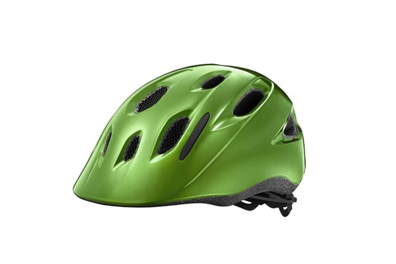50 55cm bike helmet Giant Hoot Child Helmet 50-55cm