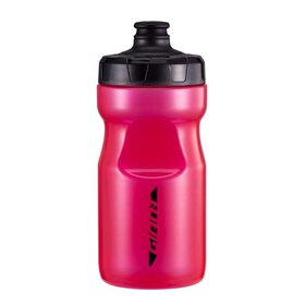 Giant ARX Clear Bottle 400ml