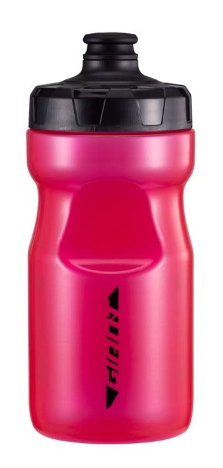 Giant ARX Clear Bottle 400ml