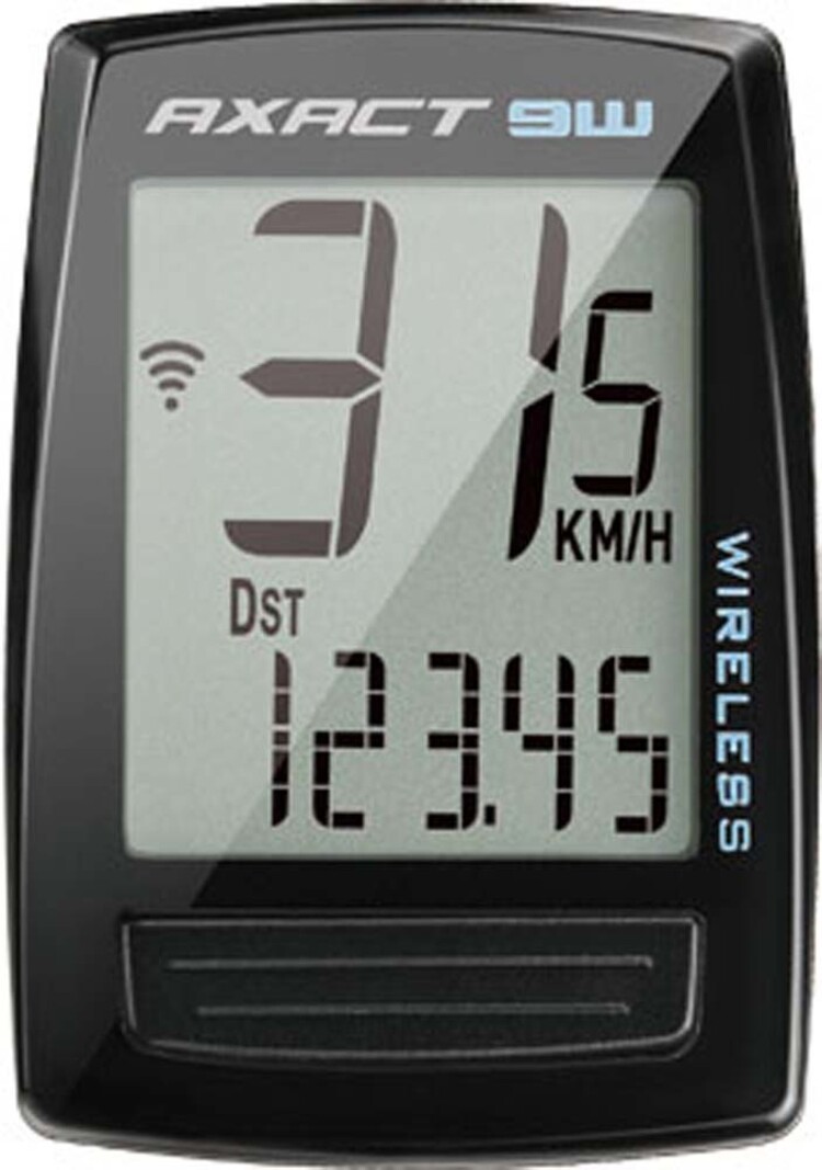 Giant Axact 9w Computer