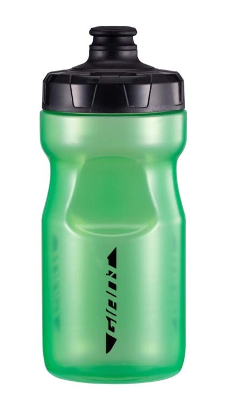 Giant ARX Clear Bottle 400ml