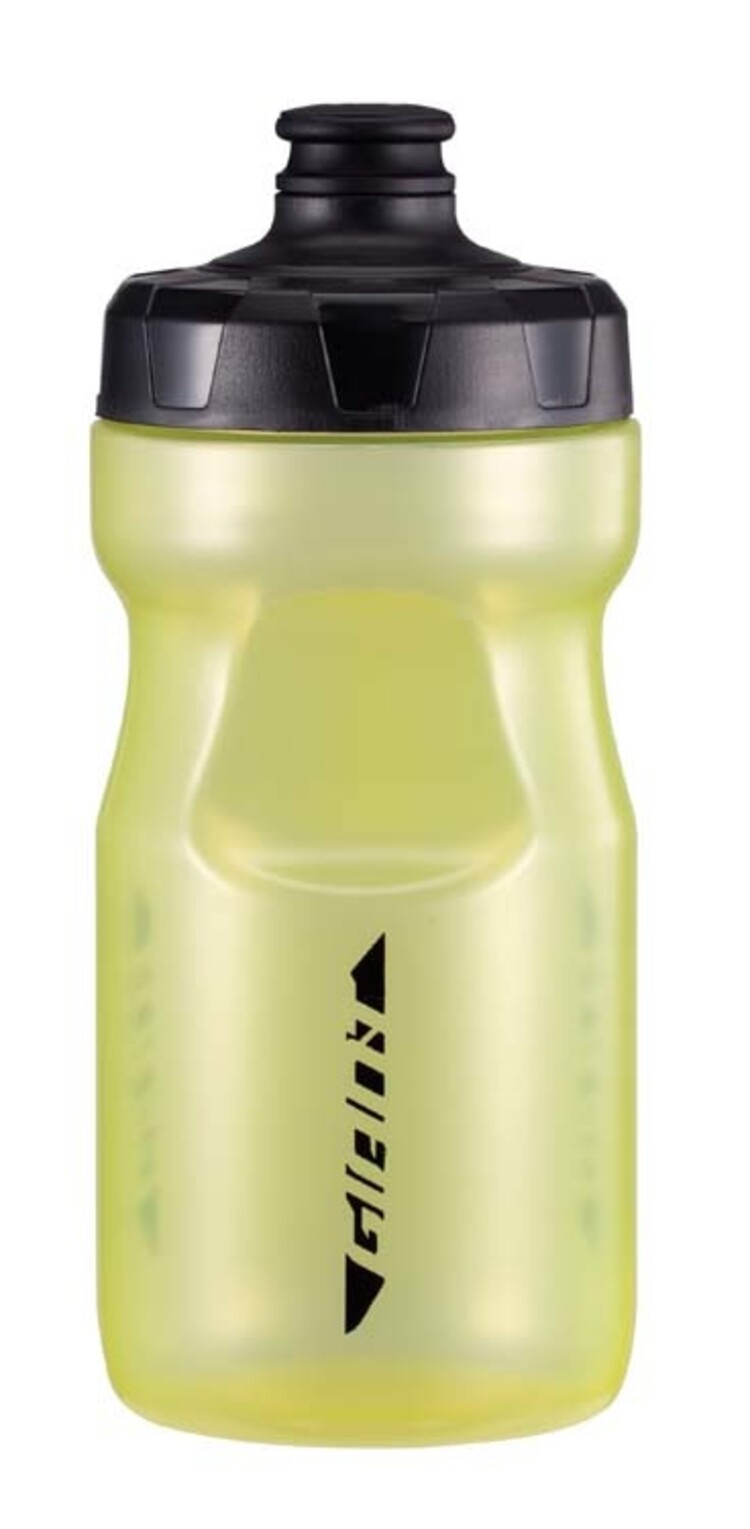 Giant ARX Clear Bottle 400ml