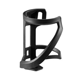 Giant ARX Side Pull Cage (Gloss Black)