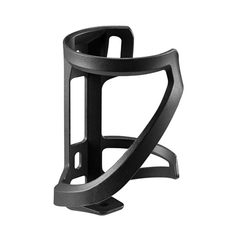 Giant ARX Side Pull Cage (Gloss Black)