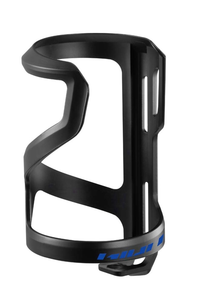 Giant Airway R Sidepull Cage