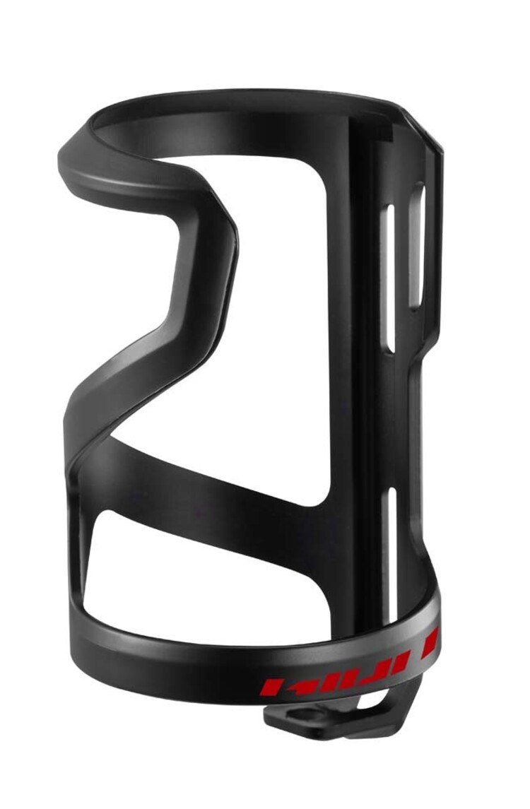 Giant Airway R Sidepull Cage