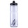Giant Evercool Insulated Water Bottle Clear/Grey 750ml