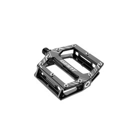 Giant Original MTB Sport Pedal (Black)