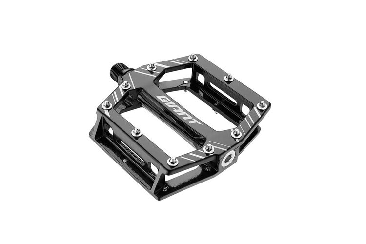 Giant Giant Original MTB Sport Pedal (Black)
