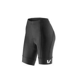 Liv Mossa Short
