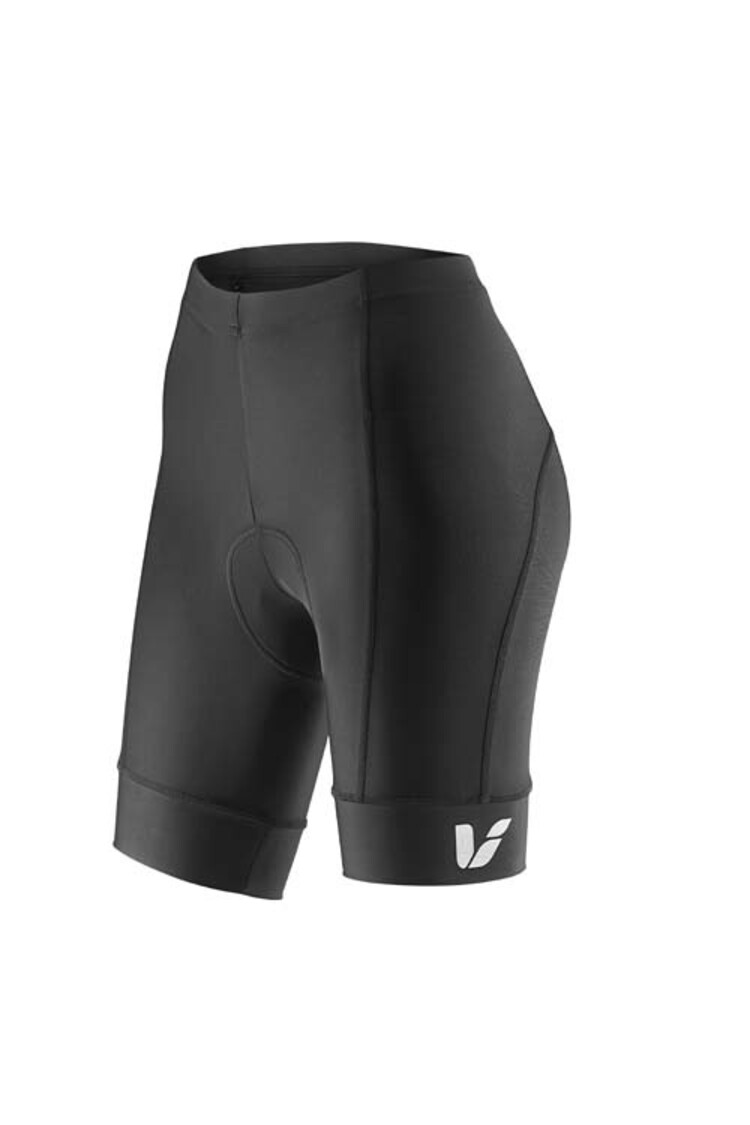 Liv Mossa Short