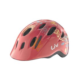 Liv Liv Lena Infant Helmet (46-51cm)
