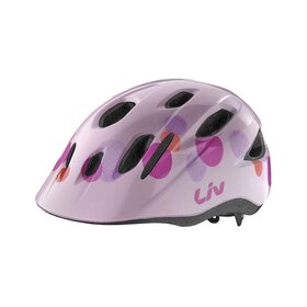 Liv Liv Musa Child Helmet (50-55cm)