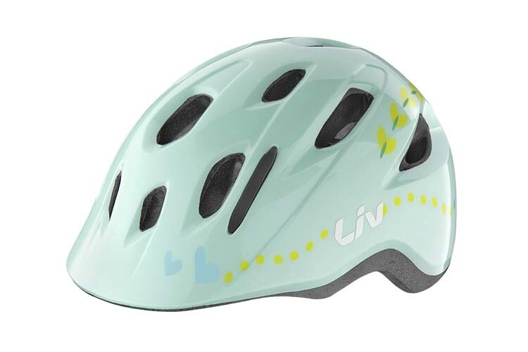Liv Liv Lena Infant Helmet (46-51cm)