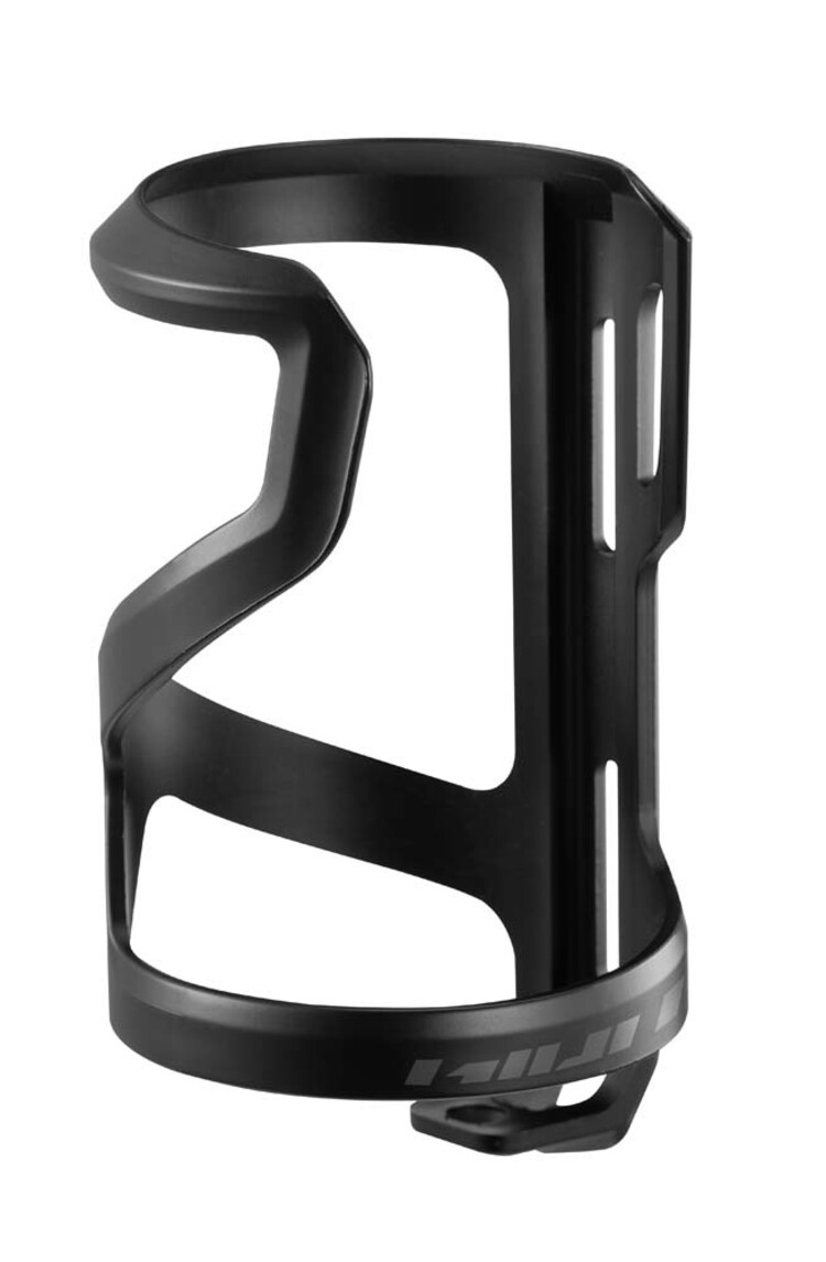 Giant Airway R Sidepull Cage