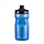 Giant ARX Clear Bottle 400ml