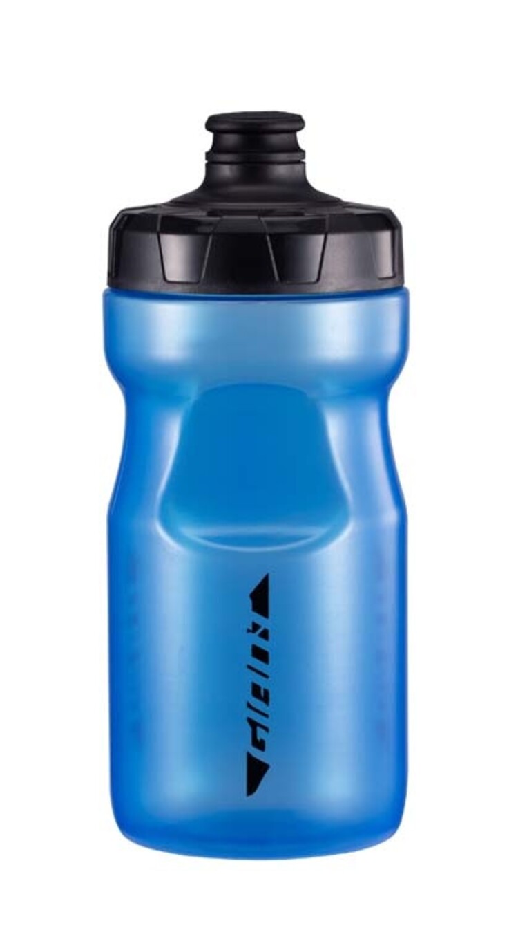 Giant ARX Clear Bottle 400ml