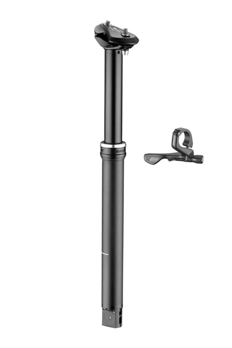 Giant Contact S Switch