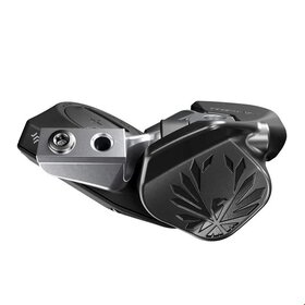 SRAM SRAM Eagle AXS, Electronic Shifter, Speed: 12, Black