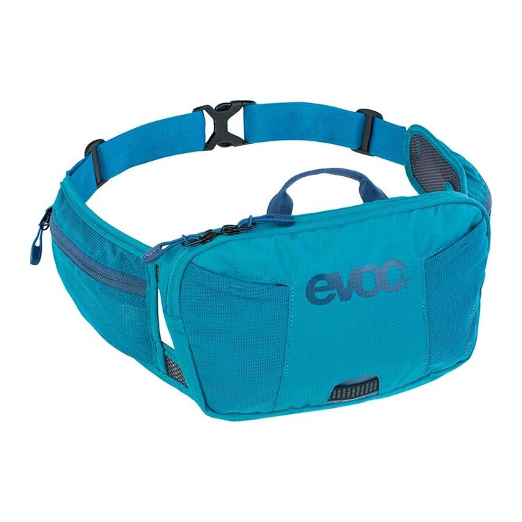 Evoc Hip Pouch  Bag 1L