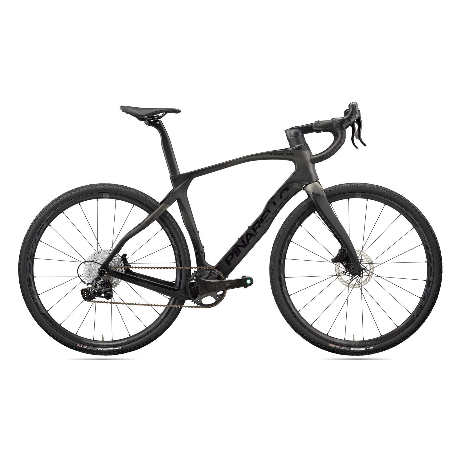 Pinarello canada sale