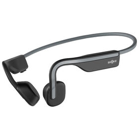 Shokz Shokz OpenMove Bluetooth Headphones