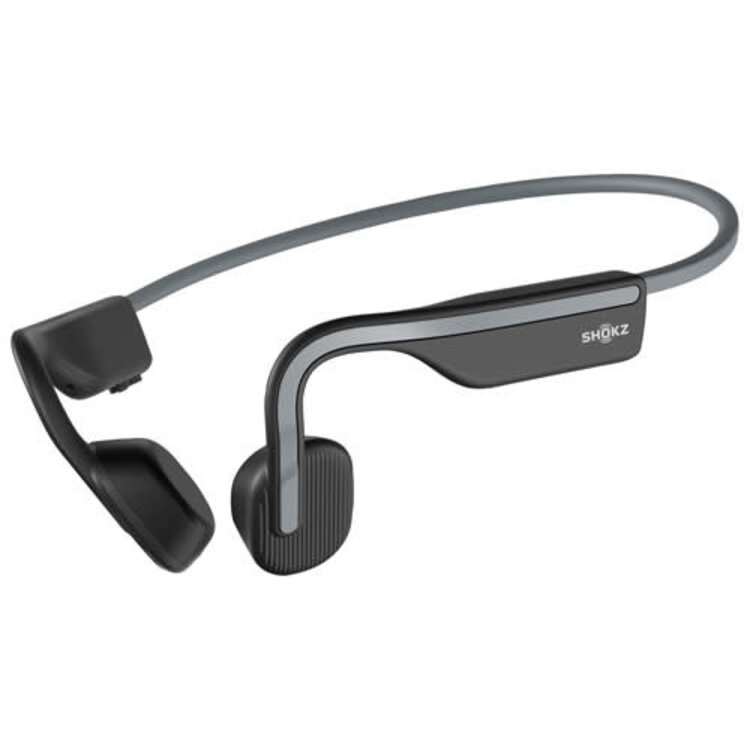 Shokz Shokz OpenMove Bluetooth Headphones