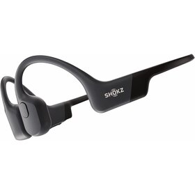 Shokz Shokz OpenRun Bluetooth Headphones