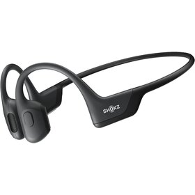 Shokz Shokz Openrun Pro Bluetooth Headphones