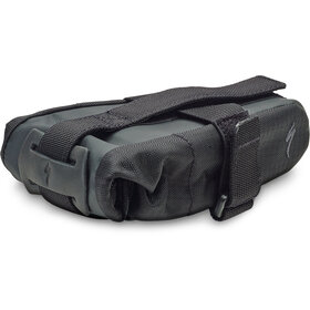 Specialized Seat Pack
