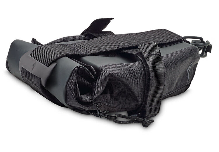 Specialized Seat Pack