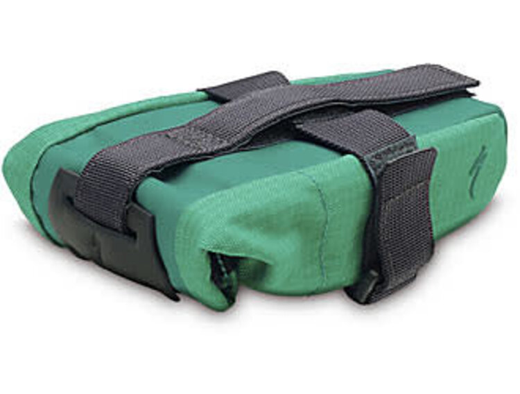 Specialized Seat Pack