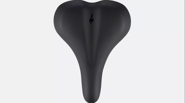 Specialized BG Comfort Gel Saddle