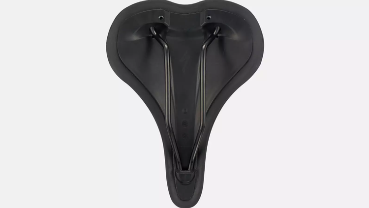 Specialized BG Comfort Gel Saddle