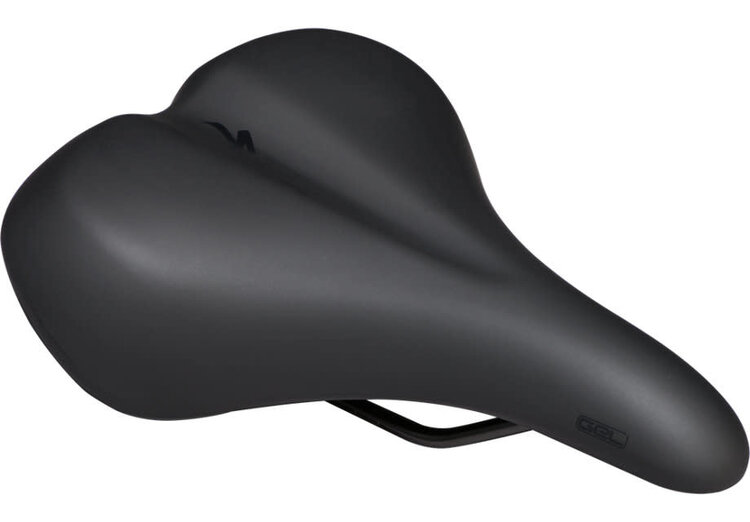 Specialized BG Comfort Gel Saddle