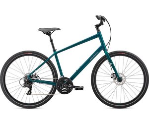 Crossroad bicycle best sale