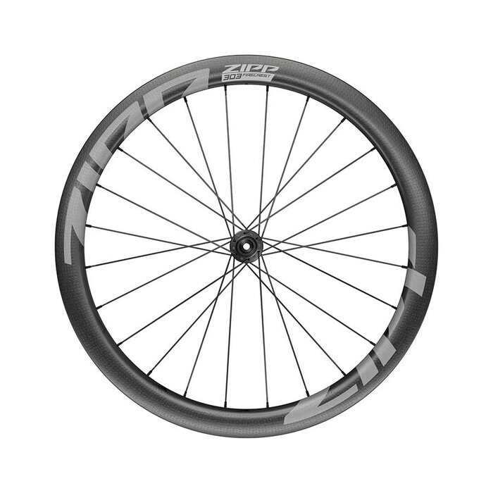 zipp wheels 303 firecrest