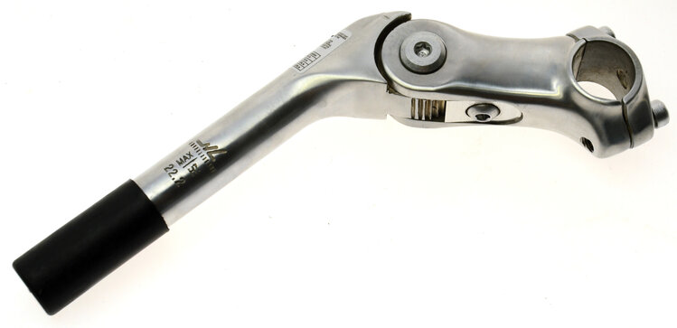 49N Adjustable Stem (90mm)