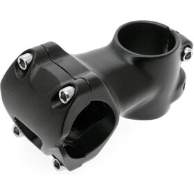 49N DLX Mountain Stem 45mm 31.8 Black