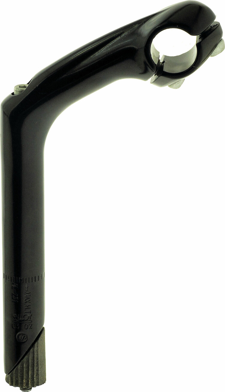 49N Quill Stem 1" 25.4mm Clamp